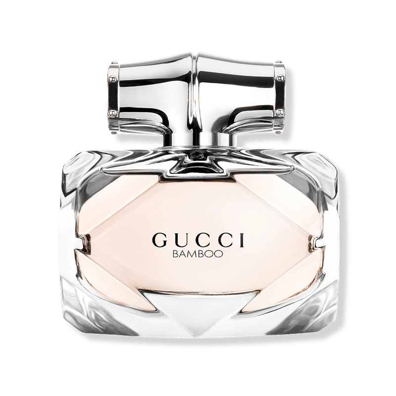 Perfume Mujer Gucci Bamboo 75ml - Perfume - Innovacell Perfume Mujer Gucci Bamboo 75ml - Perfume - Innovacell